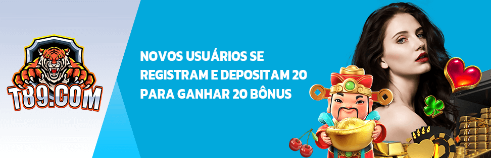 jogo de aposta 10 centavos